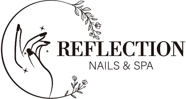 REFLECTION NAILS & SPA